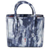 Christian Louboutin Paloma S Mini Handbag 1215170 Leather Tie Dye Leather